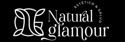 Natural Glamour